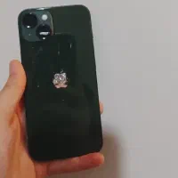 آیفون ۱۳نرمال