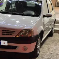 ال ۹۰ مدل ۹۰