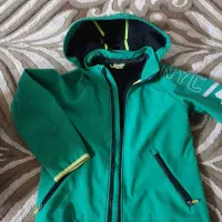 سویشرت برند اچ و ام