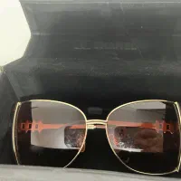 عینک افتابی شیک|زیورآلات و اکسسوری|کرمان, |دیوار