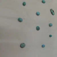 سنگ فیروزه نیشابور