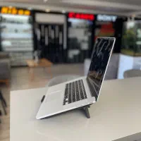 لپتاپ مکبوک پرو i7 رم۱۶ و ۲ گیگ گرافیک مجزا ۱۶اینچ|رایانه همراه|شیراز, پارک آزادی|دیوار