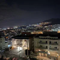 115متر فاز2 محله1 کد222(حمیدورمقانی کارشناس حقوق)|فروش آپارتمان|پردیس, فاز ۲|دیوار