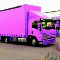 جابجایی اثاث منزل وکالا