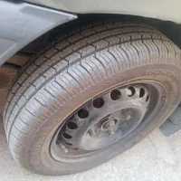 پراید 84|خودرو سواری و وانت|یزد, |دیوار