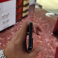 گوشی شیائومی Redmi note 11 pro plus 5g|موبایل|شیراز, سیاه سنگ|دیوار