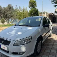 رانا EL، مدل ۱۳۹۱|خودرو سواری و وانت|کرج, فاز ۱ مهرشهر|دیوار