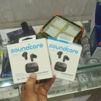 ایرپاد انکر R50i nc