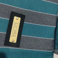 کالسکه نونو