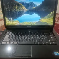لب تاب دل dell|رایانه همراه|بجنورد, |دیوار