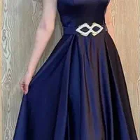 آموزش خیاطی ( آموزشگاه اصالت  )|خدمات آموزشی|شوشتر, |دیوار