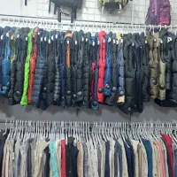 پر لایت و پر سنگین ،جلیقه پر|لباس|شیراز, شهرک بزین|دیوار