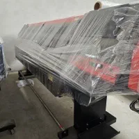 دستگاه چاپ بنر اکوسالونت عرض220 با هد i3200