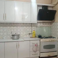 فروش-ویلایی-سند-دار-اوقافی