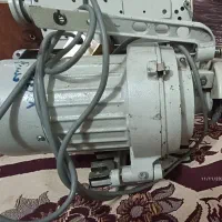 چرخ خیاطی|چرخ خیاطی و ریسندگی|خاش, |دیوار