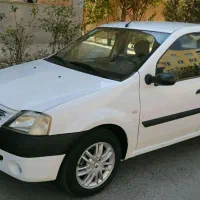 پارس تندر۹۶|خودرو سواری و وانت|پاکدشت, شهرک امام رضا|دیوار