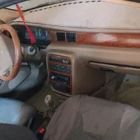 سمند مدل 85عروسک|خودرو سواری و وانت|دورود, |دیوار