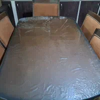 قیمت ۱۵ملیون