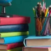 تدریس خصوصی