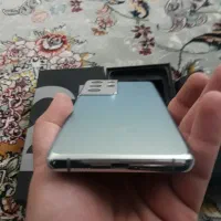 s21 ultra 5G|موبایل|تهران, جوادیه تهرانپارس|دیوار