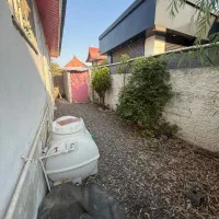 ویلا باغ سندار بافت انشعابات کنتور بافت قیمت کاسبی|فروش خانه و ویلا|چمستان, |دیوار