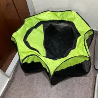 پارک،باکس نگهدارنده،جای خواب