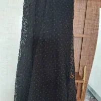 یک عدد چادر مجلسی