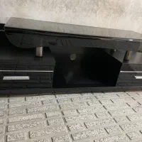 میزتلویزیون