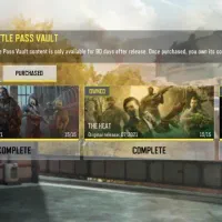 اکانت call of duty|کنسول، بازی ویدئویی و آنلاین|بیرجند, |دیوار