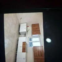 اجاره یک واحد خونه در کوی بنفشه واقع در اوزینه