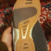 کفش سالنی فوتسال اورجینال