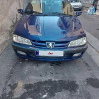 پارس اخر ۸۹ در حد صفر