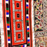 سفارش دوخت شیرازه تمیز تحویل برای دی وآذر