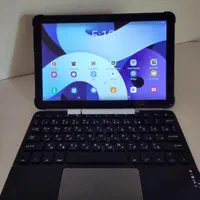 تبلت Umiio مدل S24 Ultra