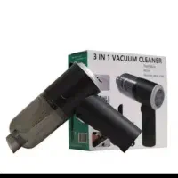 سیم ساری خانه