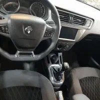 تارا v1پلاس (نقد و اقساطی)|خودرو سواری و وانت|بندرعباس, |دیوار