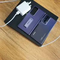 فروش گوشی آنر مجیک V2