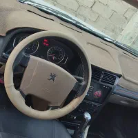 پارس اتاق تعویض ۹۸
