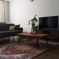 گردو-70متر-دسترسی-بی-نظیر