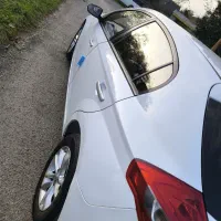 برلیانس ۳۲۰ اتومات|خودرو سواری و وانت|لنگرود, |دیوار