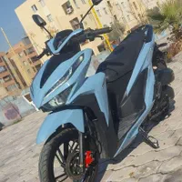 کلیک 9000 تا کار واقعی مدل 1401