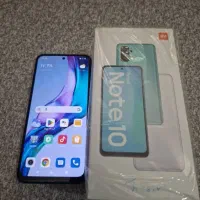 گوشی موبایل