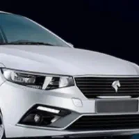 فیش حواله خودرو