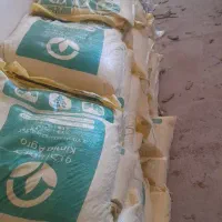 فروش گوگردمعمولی وبنتونیت دار|خدمات باغبانی و درختکاری|نهاوند, |دیوار