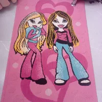 تخت وکمد|تخت و سرویس خواب|مهاجران, |دیوار