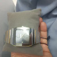 ساعت  رادو خشک دست نشده نو برچسب زده