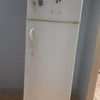 یخچال فریزر