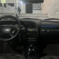 زانتیا 2000 sx|خودرو سواری و وانت|نظرآباد, نظرآباد|دیوار