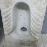 کاسه سرویس بهداشتی