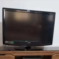 تلوزیون ۳۲اینچ اسنوا فول اچ دی دیجیتال سرخود